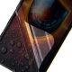 7. Prywatyzująca folia ochronna 3mk Silky Matt Privacy na Samsung Galaxy XCover 7
