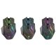 3. DEFENDER MYSZ BEZPRZEWODOWA GM-503 URAN OPTIC RF RGB 3200DPI 8P 52503