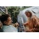 7. CASIO CT-S100 BK - Keyboard