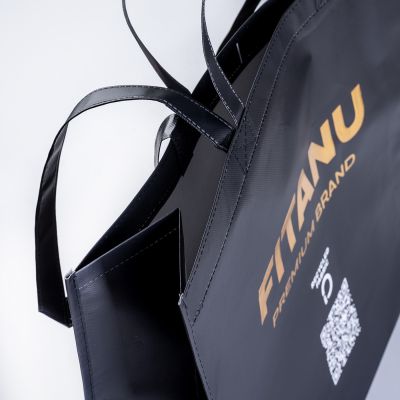 6. Torba zakupowa FITANU_SHOPPING_BAG_55x48 92800628327