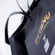 6. Torba zakupowa FITANU_SHOPPING_BAG_55x48 92800628327