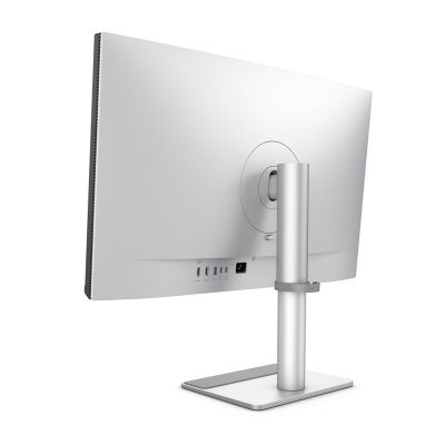 2. Monitor Benq MA320U 31,5" Systemy ochrony przed włamaniem (IPS) 16:9 60 Hz 5 ms 3840 x 2160 pikseli 550 cd/m2 ??Ilość portów HDMI: 2