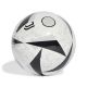 2. Piłka adidas Juventus Turyn Home Club IX4025