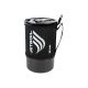 Kuchenka turystyczna JETBOIL zip-carbon