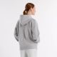 7. Bluza New Balance Sport Fleece Logo Full Zip W WJ43525AG