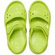 3. Sandały Crocs Crocband II Sandal Jr 14854 3T3