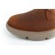 33. Buty Skechers M 204903/CDB