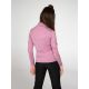2. Bluza dziecięca Protest FABRIZOM JR 1/4 zip top