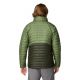 3. Kurtka Columbia Westridge Down Jacket M 205074536