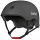 Kask Segway-Ninebot Commuter, rozmiar L czarny