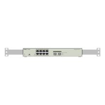 Switch RG-NBS3100-8GT2SFP-P-V2