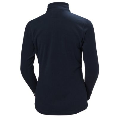 2. Kurtka Helly Hansen Daybreaker Fleece jacket W 51599 599