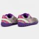 3. Buty Joma Tundra Barefoot 2608 Junior BFTUNJW2624