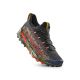 7. La Sportiva Tempesta GTX ZFRS118B46E32 Night Sky/Savana
