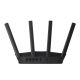 35. Router ASUS RT-BE55 BE3600 AiMesh