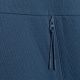 6. Bluza 4F M 4FWAW25TSWSM1924 32S