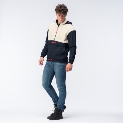 8. Kurtka Iguana Necker M 92800621835