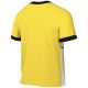 2. Koszulka Nike Academy 25 SS Top M FZ9754 719