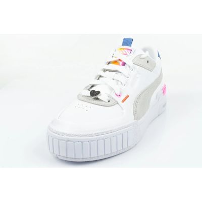 14. Buty Puma Cali Sport W 375931 01