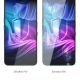 11. Folia matowa 3mk Silky Matt Pro na Nothing Phone (3)