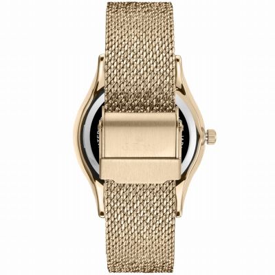 3. Zegarek Damski G.Rossi 11712B-3D1 + BOX