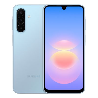 Samsung Galaxy A18 (A185) LTE 4/128GB Light Blue