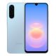 Samsung Galaxy A18 (A185) LTE 4/128GB Light Blue