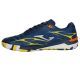 3. Buty Joma INVICTO 2603 IN INVS2603IN