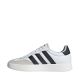 5. Buty adidas Barreda M JI2306