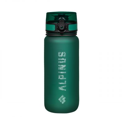 12. Butelka trytanowa Alpinus Trysil 650 ml Active UZ11056