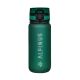 12. Butelka trytanowa Alpinus Trysil 650 ml Active UZ11056