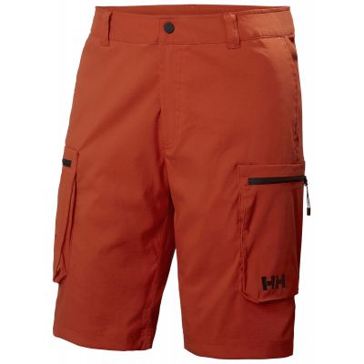 7. Szorty Helly Hansen Move Qd Shorts 2,0 M 53977 308