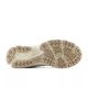 16. Buty New Balance U M2002RVF
