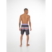 Spodenki męskie Protest PRTKALFORD beachshort