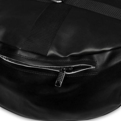 5. Kotwica do worka treningowego - DBX Anchor -  AB-1