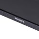4. Telewizor Philips 55PUS8510/­12 QLED 55" 4K Ultra HD Titan OS Dolby Atmos DVB-T2 Czarny