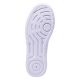 4. Buty Martes Makon W 92800602934
