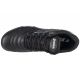 3. Buty piłkarskie Joma Maxima 2501 TF M MAXS2501TF