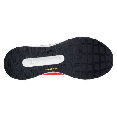 4. Buty do biegania Skechers Go Run Persistence 2 M 246084-RDBK