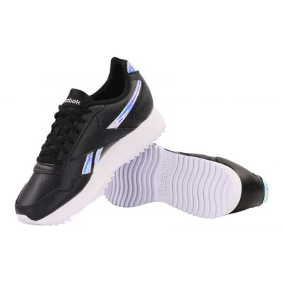 4. ROYAL GLIDE
