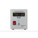 VOLT POLSKA ZASILACZ AWARYJNY SINUS PRO 1000 E 3SP091012E