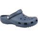 5. Klapki Crocs Classic Clog 10001-410