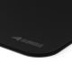 3. Podkładka pod mysz Glorious Gaming Mouse Pad 2 3XL - Stitched - Black