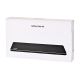 26. Samsung Galaxy Tab A11 (X135) LTE 4/64GB Grey EEdition