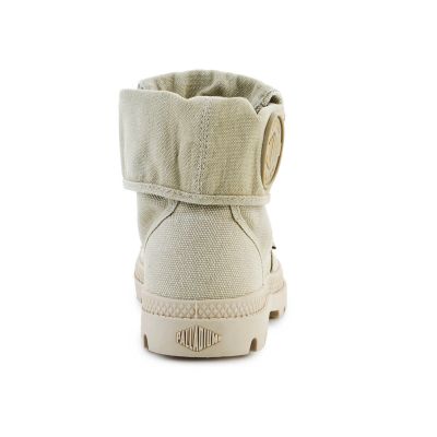 6. Buty Palladium Baggy W 92353-348-M