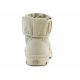 6. Buty Palladium Baggy W 92353-348-M