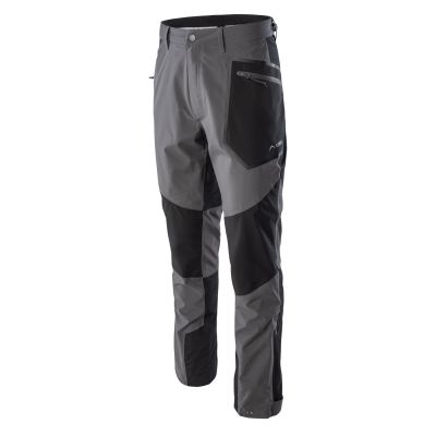 7. Spodnie Elbrus Montoni Pants M 92800396370