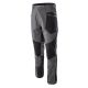 7. Spodnie Elbrus Montoni Pants M 92800396370