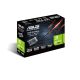 2. Karta graficzna Asus NVIDIA GF GT 730 2048MB GDDR5 64b PCI-E 2.0 (902MHz/5010MHz)