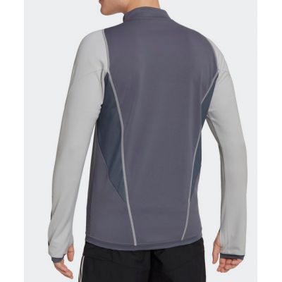 4. Bluza adidas Tiro 23 Competition Training Top M HU1316